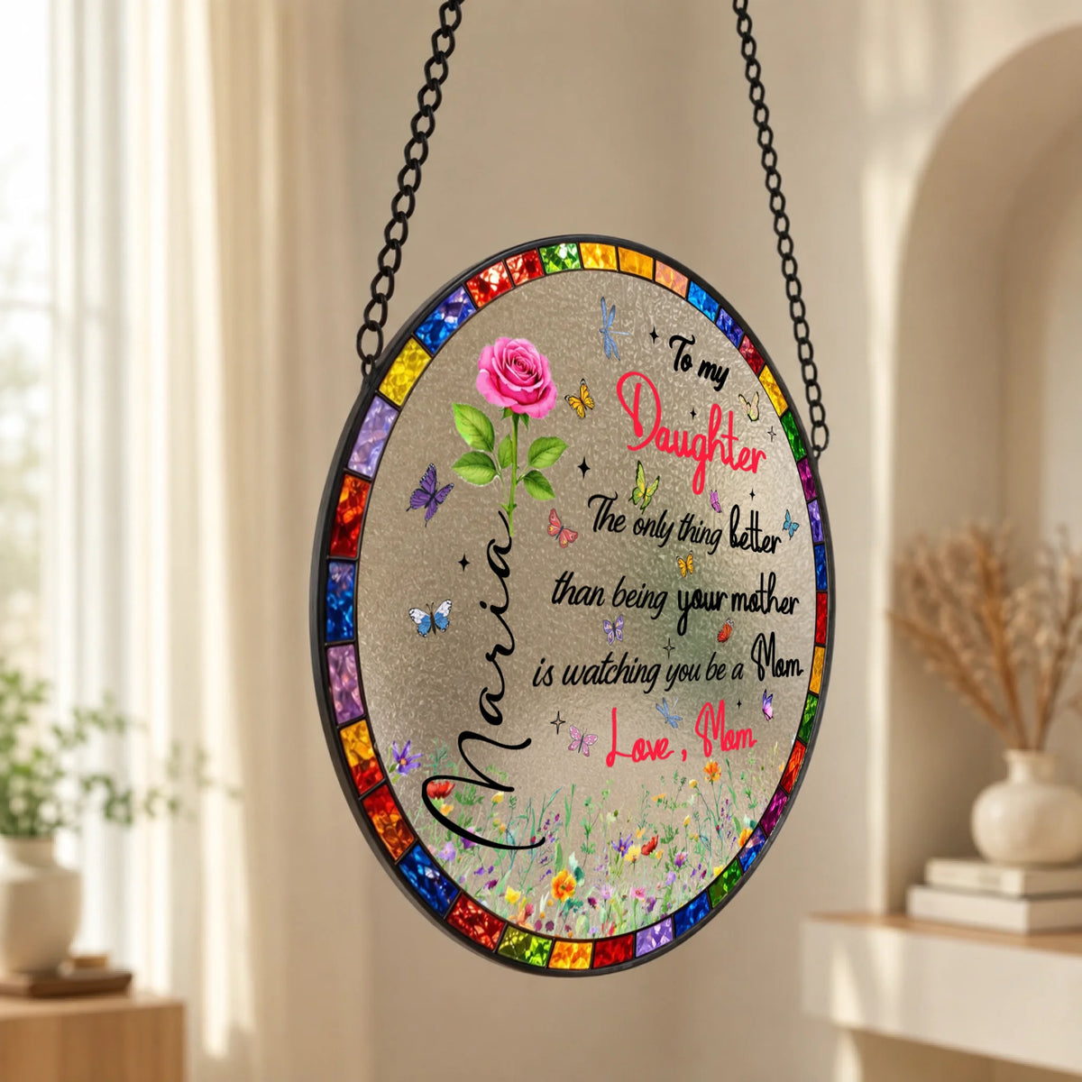 ChatGPT Image 14_59_56 17 thg 8, 2026